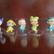 Illustration for article titled 24 Awesome Anime Figures From Your Favorite Series